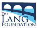 A charitable trust formed by Charles and Stella Lang – Scottish Based Charity since 1987